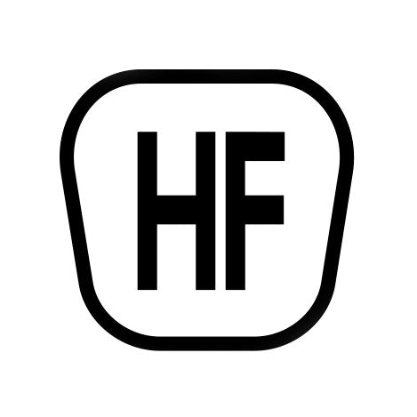 hinterfallen.com